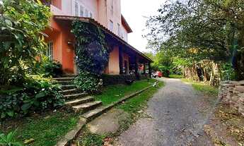 Imagem: Casa com 3 dormitórios à venda, 180 m²