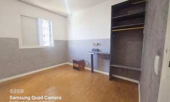 Imagem 7: Apartamento para aluguel com 68 metros quadrados com 3 quartos em Jardim Jussara - São Pau