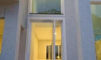 Imagem 7: Linda Casa, Residencial 5 Alphaville