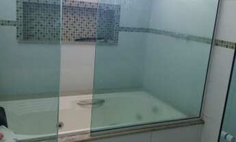 Imagem 7: Casa com 5 dormitórios à venda, 89 m² por R$ 1.200.000,00 - Parque Hotel - Araruama/RJ