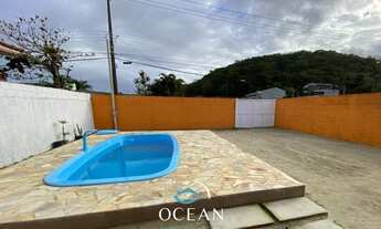 Imagem 6: Matinhos - Casa Padrão - Bom Retiro