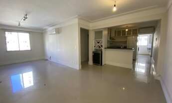 Imagem: Jardim América para venda, 2 dormitor