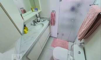 Imagem 3: Apartamento com 3 dormitórios para alugar, 99 m² por R$ 7.000/mês - Vila Mariana - São Pau