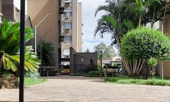 Imagem 6: Apartamento para venda com 2 quartos e 1 box/garagem em Centro - Canoas - RS