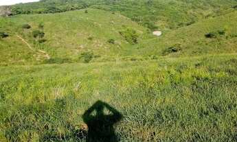 Imagem 5: Fazenda/Sítio/Chácara para venda com 156 ta possui 476736 metros quadrados em Centro - Aqu