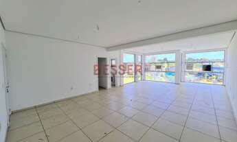 Imagem 6: Sala para alugar, 63 m² por R$ 2.000,00/mês - Camboim - Sapucaia do Sul/RS