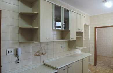 Imagem 6: Apartamento para locacao anual em Pitangueiras - Guarujá - SP