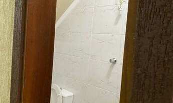 Imagem 5: Sobrado com 3 dormitórios à venda, 197 m² por R$ 1.195.000,00 - Parque São Domingos - São