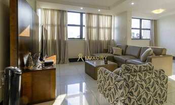 Imagem: Apartamento com 4 dormitórios à venda