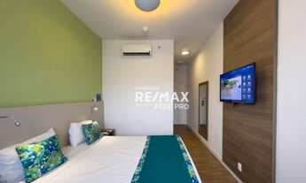 Imagem 7: Apartamento Comercial a venda em Hotel Valinhos