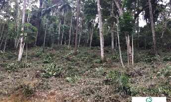 Imagem 6: EXCELENTE TERRENO EM CONDOMÍNIO NA TERESÓPOLIS FRIBURGO