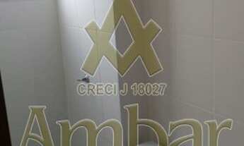 Imagem 4: Apartamento - Ribeirão Preto - Reserva Real