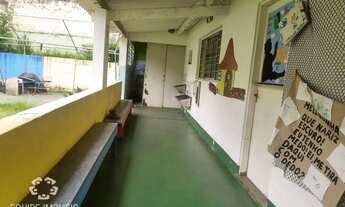 Imagem 2: Casa com 4 dormitórios, 480 m² - venda por R$ 1.200.000 ou aluguel por R$ 4.000/mês - Jard