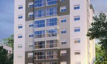 Imagem 2: PORTO ALEGRE - Apartamento Padrão - Petrópolis