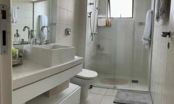 Imagem 7: APARTAMENTO RESIDENCIAL em FLORIANÓPOLIS - SC, CENTRO