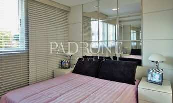 Imagem 4: APARTAMENTO com 2 dormitórios à venda por R$ 411.277,85 no bairro Boa Vista - CURITIBA / P