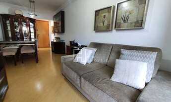 Imagem 5: Apartamento com 2 dormitórios à venda, 64 m² por R$ 580.000,00 - Vila da Saúde - São Paulo