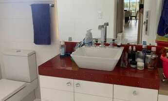 Imagem 11: CAXIAS DO SUL - Apartamento Padrão - JARDIM AMÉRICA