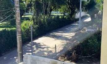 Imagem 5: CASA MARICÁ ITAPEBA