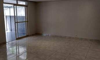 Imagem 4: Excelente apartamento para locação no Itaim bibi