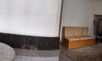 Imagem 4: Alugo quarto lindo e suite