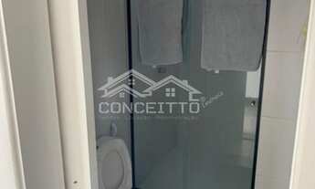 Imagem 7: Apartamento Cobertura 5/4 em Pitangueiras,Lauro de Freitas/BA