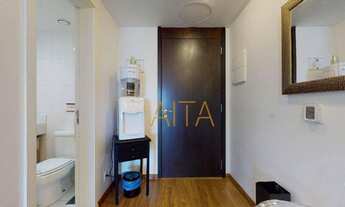 Imagem 2: Sala à venda, 40 m² por R$ 400.000,00 - Cristal - Porto Alegre/RS