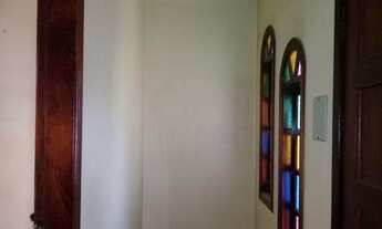 Imagem 7: Casa com 4 dormitórios à venda, 98 m² por R$ 220.000,00 - Fazendinha - Araruama/RJ