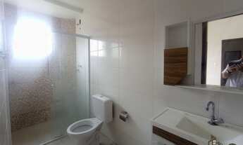 Imagem 5: Apartamento à venda no bairro Novo Horizonte - Conselheiro Lafaiete/MG