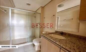 Imagem 7: Apartamento com 2 dormitórios à venda, 86 m² por R$ 515.000 - Centro - Esteio/RS