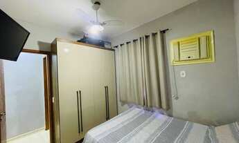 Imagem 7: Apartamento para Venda em Serra, Colina de Laranjeiras, 2 dormitórios, 1 banheiro, 1 vaga