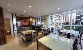 Imagem 5: CAXIAS DO SUL - Apartamento Padrão - JARDIM AMÉRICA