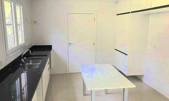 Imagem 7: Casa em condomínio com 4 suítes no Alto da Boa Vista