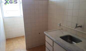 Imagem 3: Kitnet com 1 dormitório à venda, 38 m² por R$ 135.000,00 - Centro - Ribeirão Preto/SP