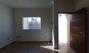 Imagem 7: Casa à venda no bairro Parque Montreal - Conselheiro Lafaiete/MG