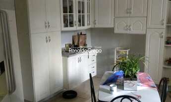 Imagem 7: Vende-se imóvel com 4 casas no Jardim Danfer - R$ 850 mil