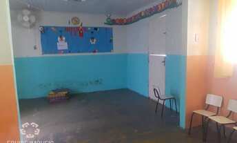 Imagem 6: Casa com 4 dormitórios, 480 m² - venda por R$ 1.200.000 ou aluguel por R$ 4.000/mês - Jard