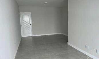 Imagem 5: Apartamento com 2 dormitórios à venda, 67 m² por R$ 660.000,00 - Praia do Canto - Vitória