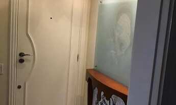 Imagem 2: FLORIANóPOLIS - Apartamento Padrão - Coqueiros