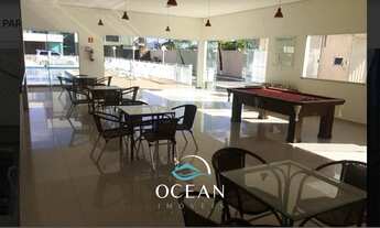 Imagem 6: Matinhos - Terreno Padrão - Costa Azul