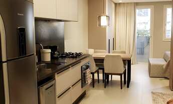 Imagem 7: FLORIANóPOLIS - Padrão - Centro