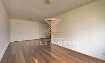 Imagem 4: Apartamento Residencial para locação, Itaim Bibi, São Paulo -