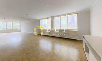 Imagem 1: Apartamento à venda