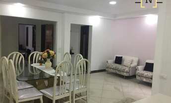 Imagem 4: Casa à venda, 230 m² por R$ 1.300.000,00 - Aclimação - São Paulo/SP