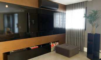 Imagem 5: VEGA to Live - 1 quarto (suíte) com uma vaga no Água Verde - 90m² privativos