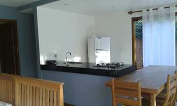 Imagem 3: Apartamento Apartamento com 2 dormitórios