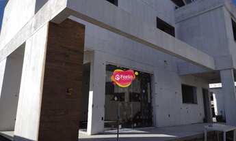 Imagem 6: Casa com 3 dormitórios à venda, 187 m² por R$ 1.400.000,00 - Campeche - Florianópolis/SC