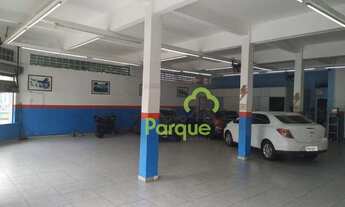 Imagem 2: Prédio à venda, 500 m² por R$ 1.500.000,00 - Cambuci - São Paulo/SP