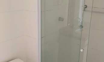 Imagem 4: APARTAMENTOSÃO PAULO