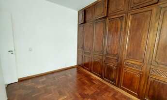 Imagem 7: OPORTUNIDADE! excelente apartamento com vaga, na Rua Domingues de Sá, Icaraí, Niterói - RJ